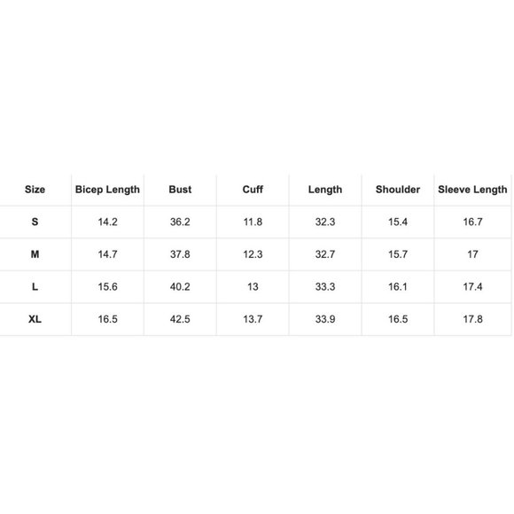 White Swiss Dot Open Front Asymmetrical Hem Shirt - Picture 8 of 12